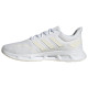 Adidas Showtheway 2.0